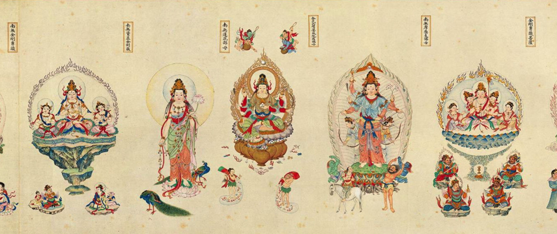 fajieyuanliu