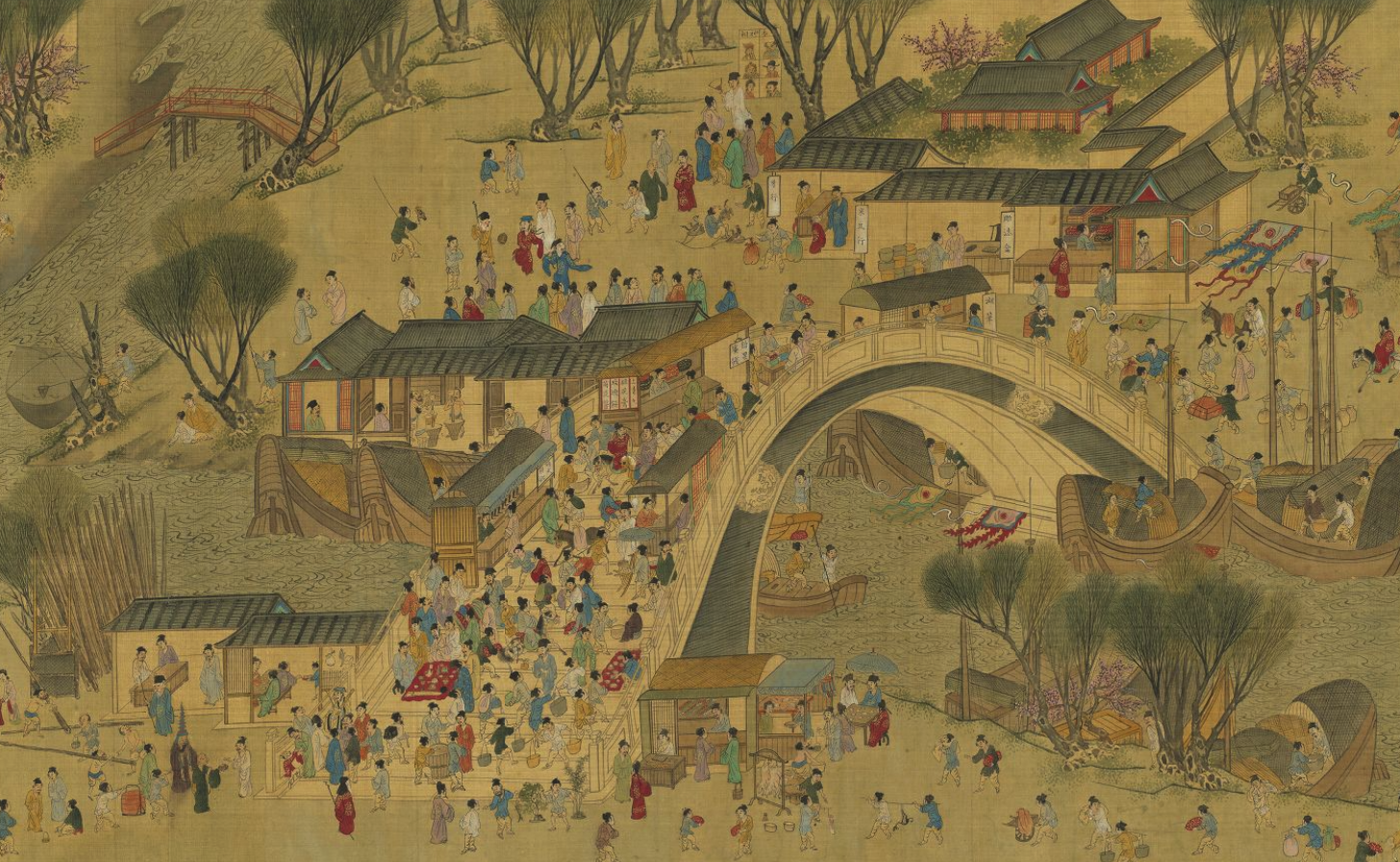 qingming-qy