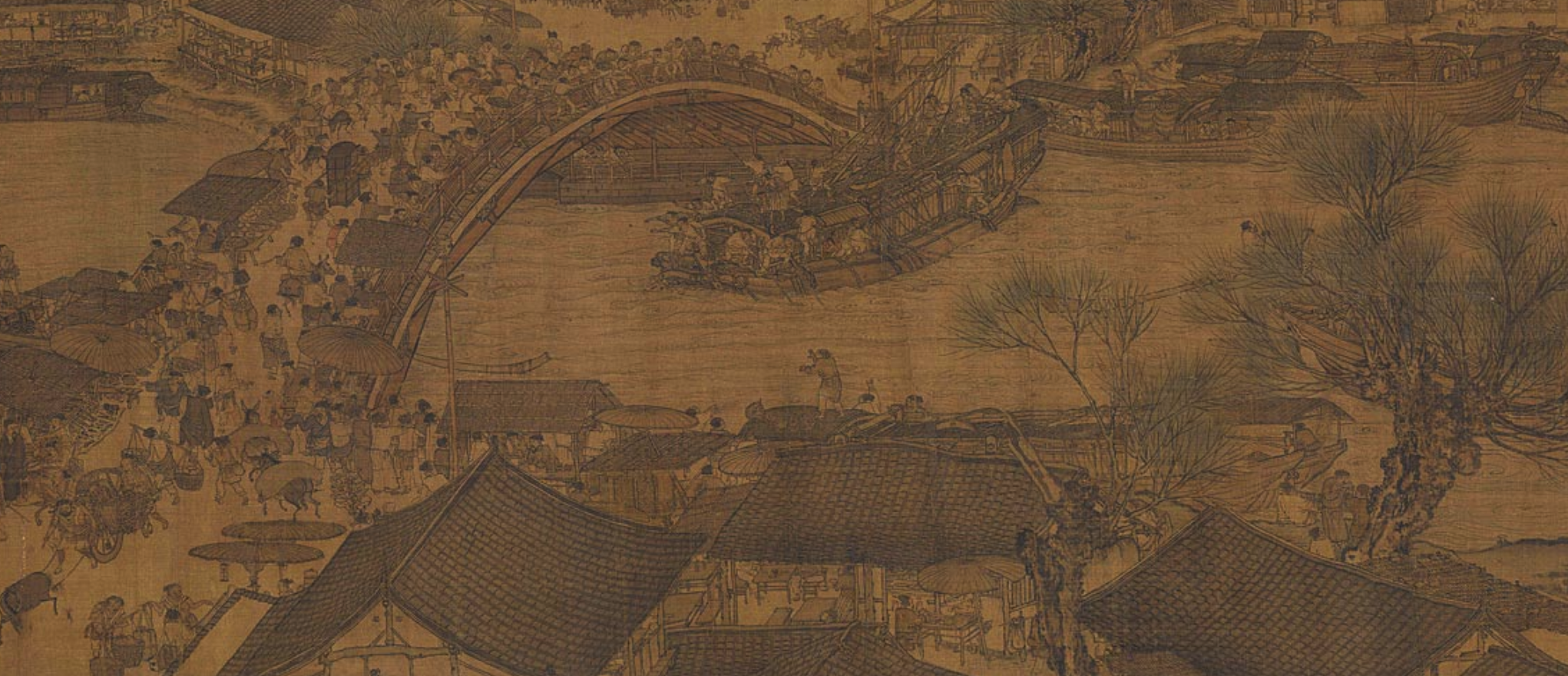 qingming-zzd