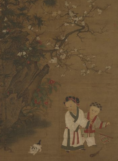 yingxitu