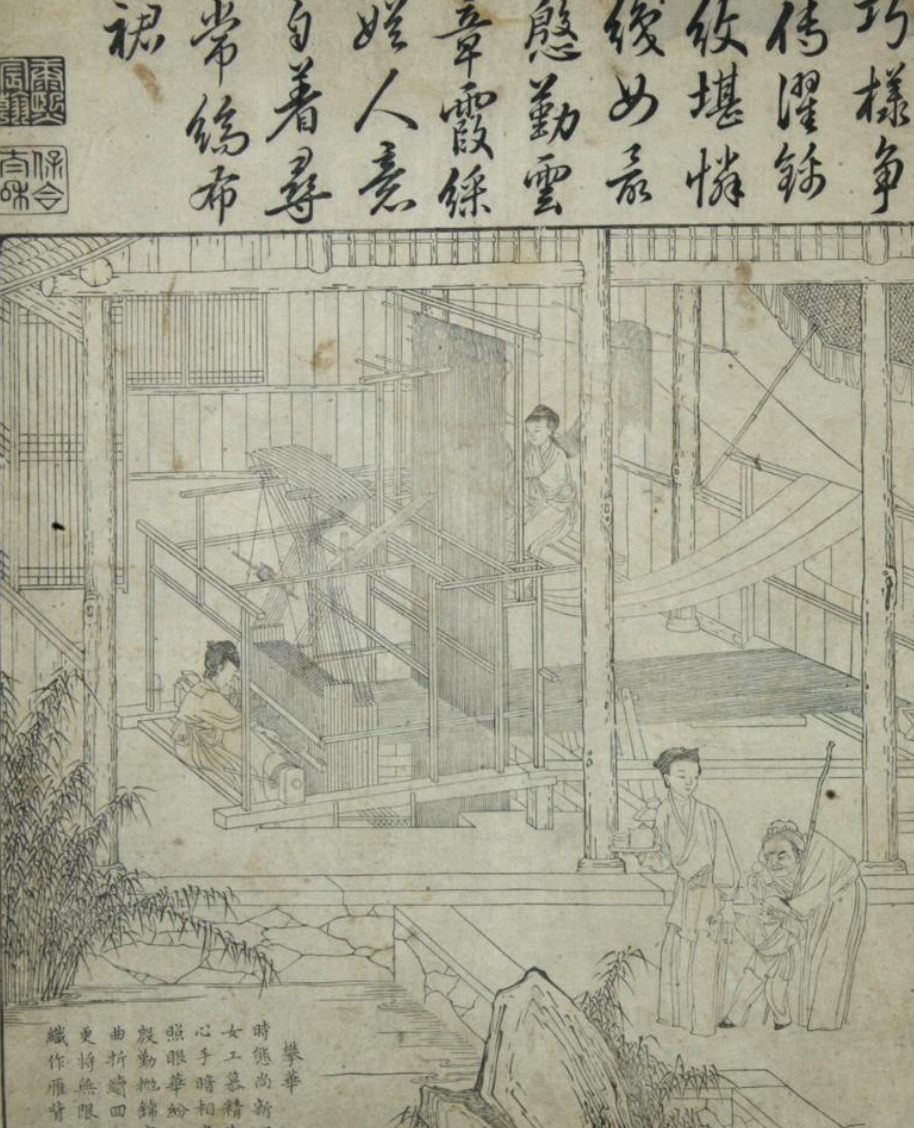 yuzhigengzhi